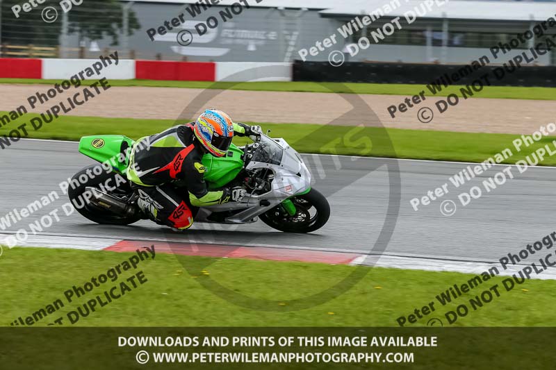 PJ Motorsport 2019;donington no limits trackday;donington park photographs;donington trackday photographs;no limits trackdays;peter wileman photography;trackday digital images;trackday photos